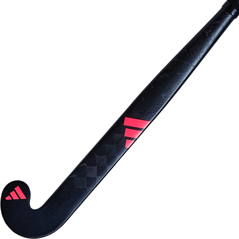 Chaosfury .85 (2026)