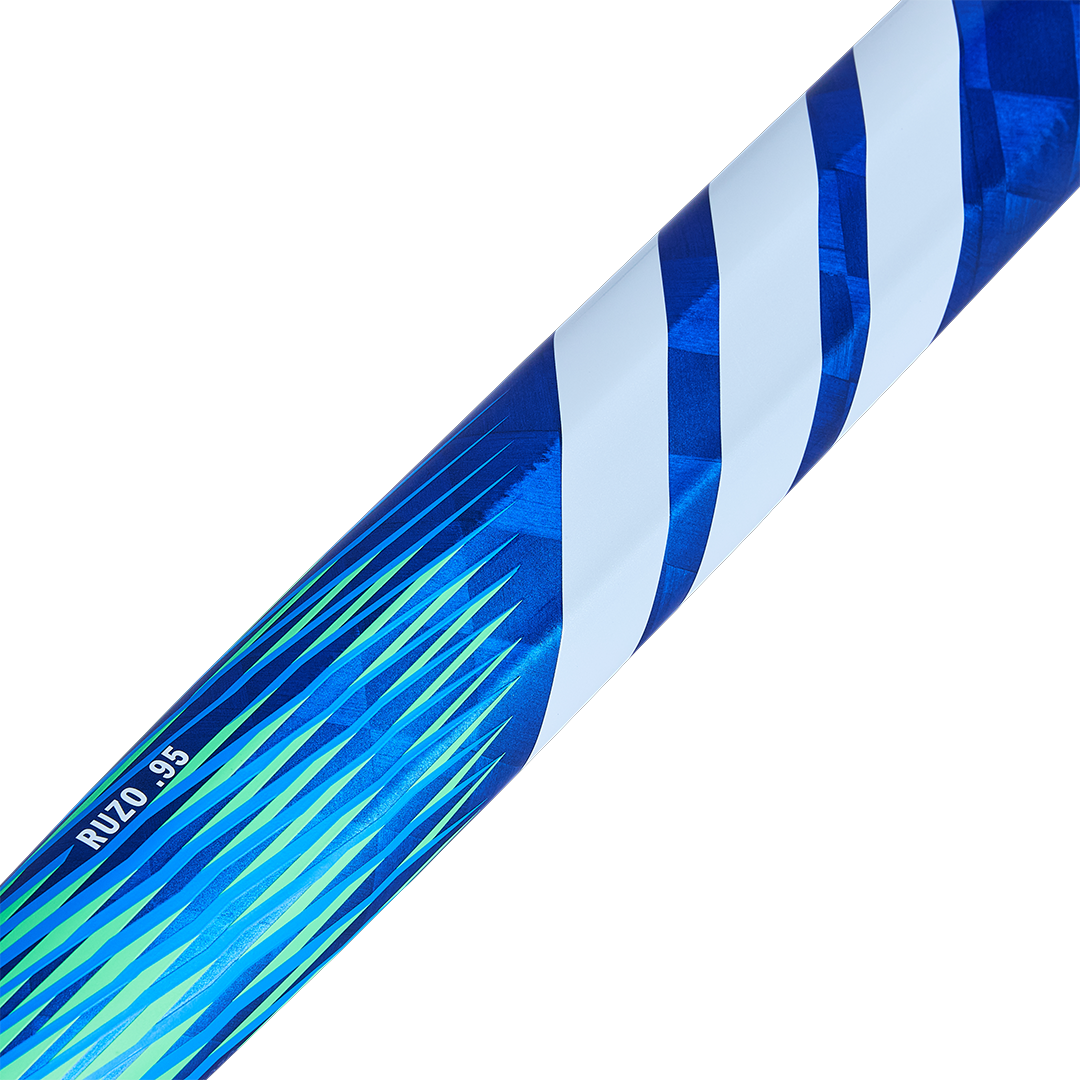 Ruzo .95 (2026)