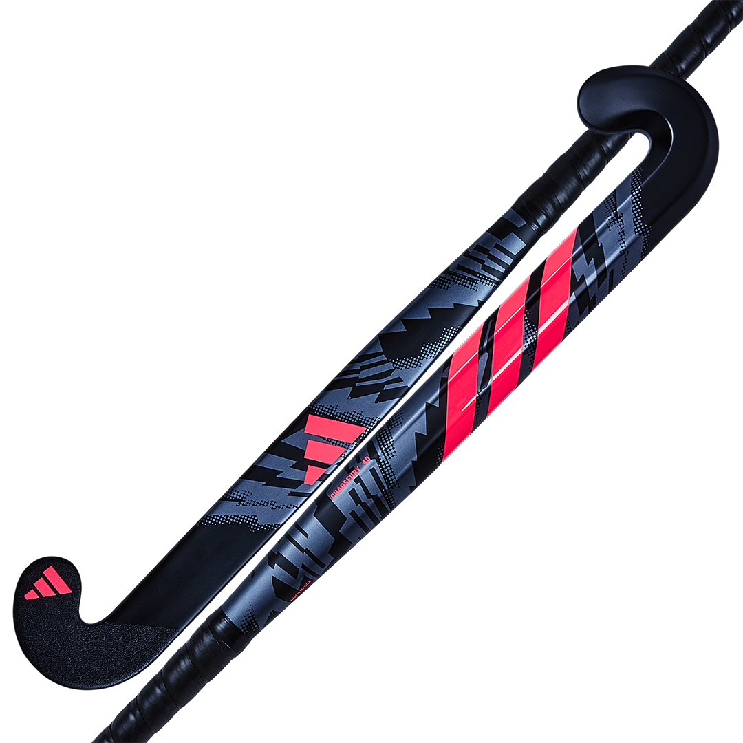 Chaosfury .40 Jr (2026)