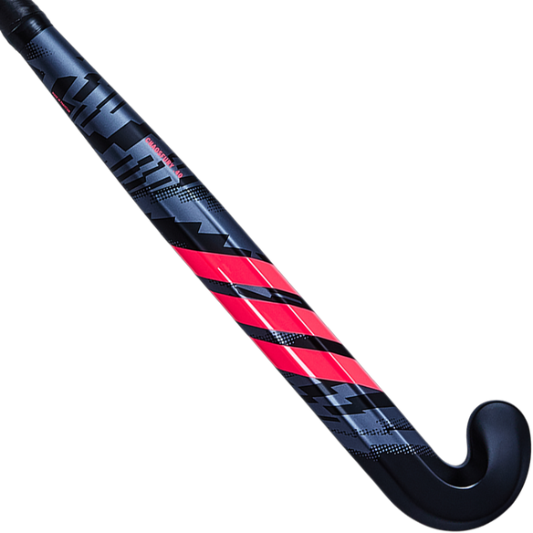 Chaosfury .40 Jr (2026)