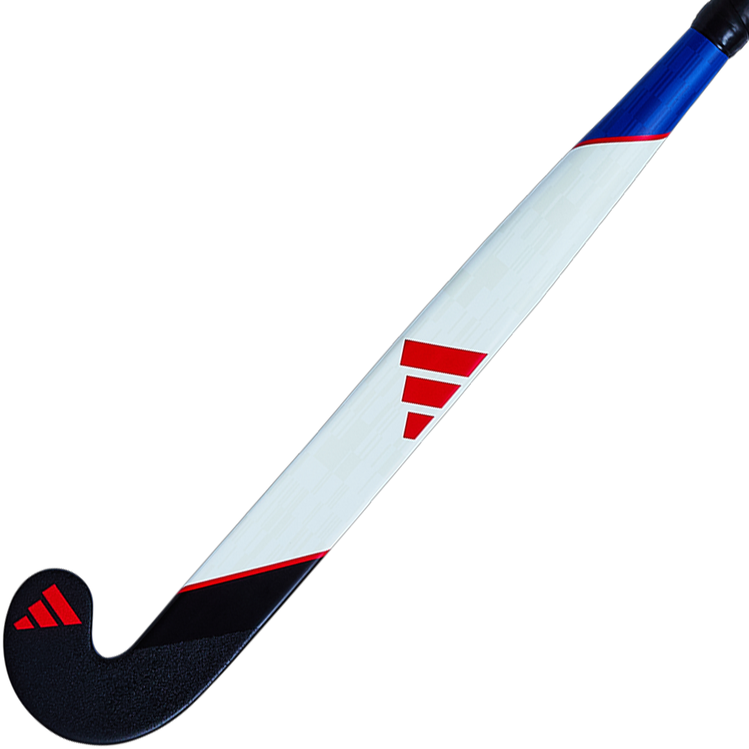 Estro .20 Jr (2026)