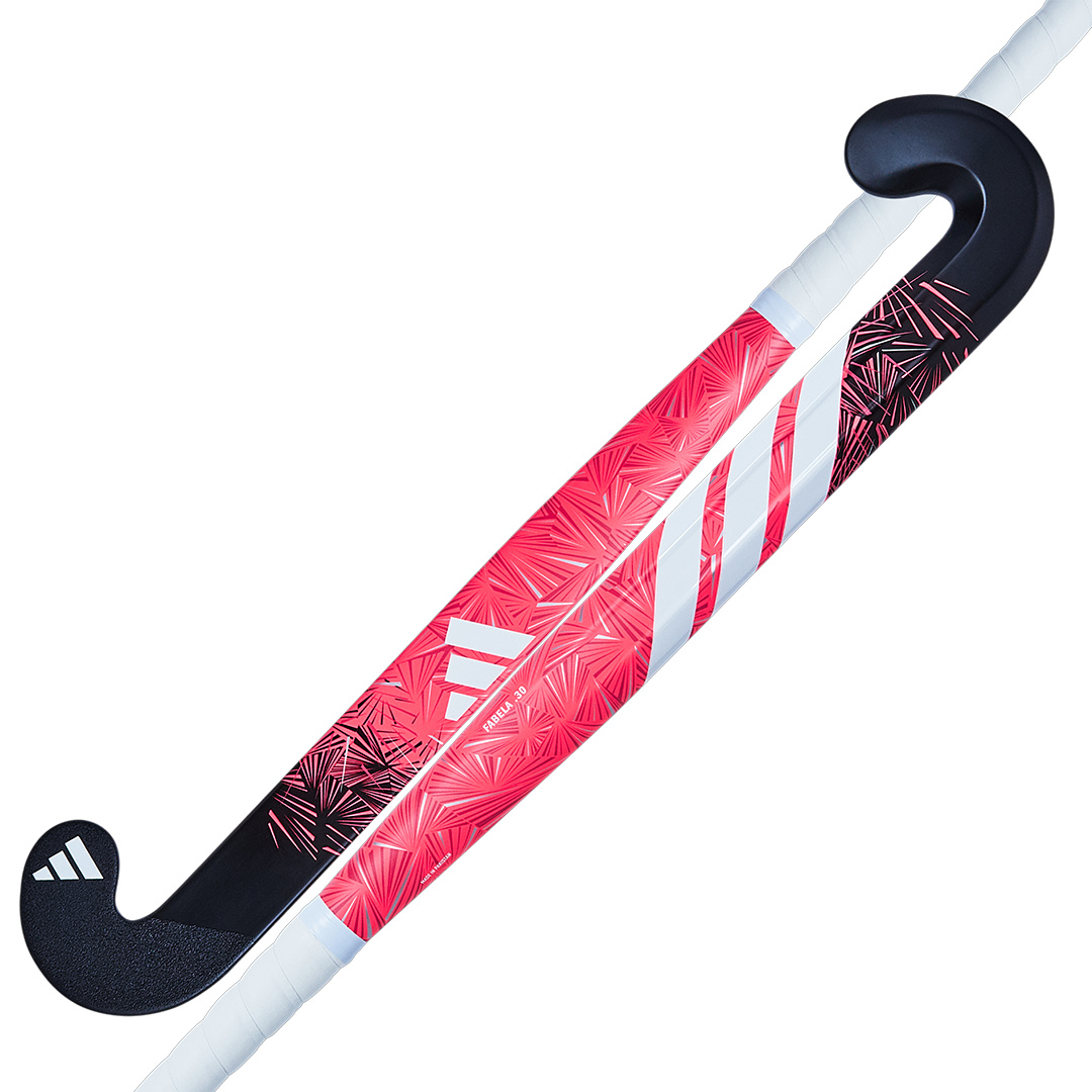 Fabela .30 Jr (2026)