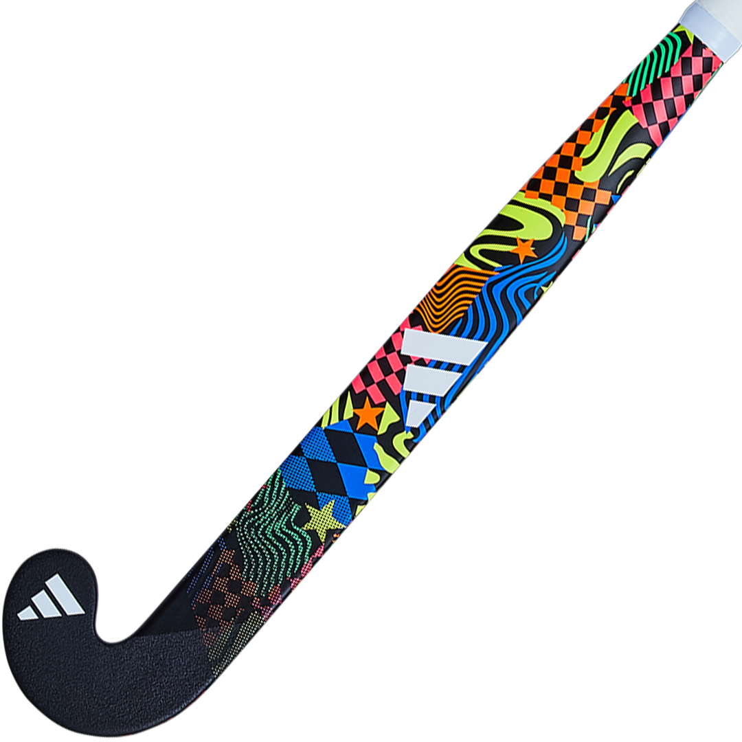Youngstar .40 Jr Multicolour (2026)
