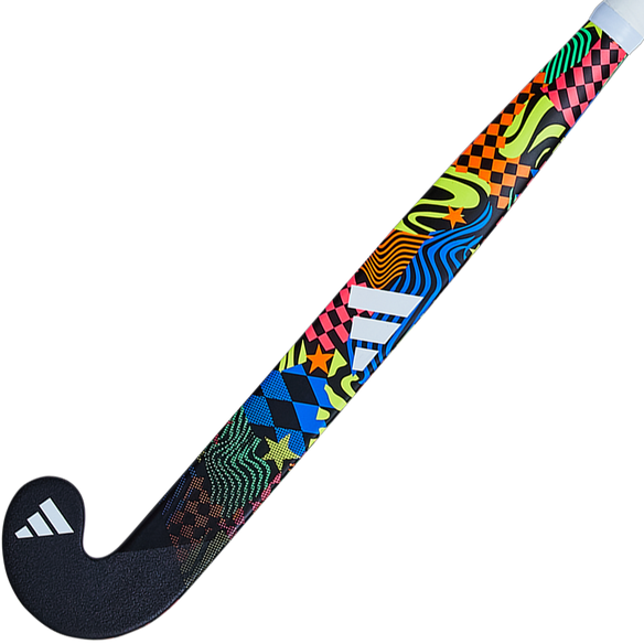 Youngstar .40 Jr Multicolour (2026)