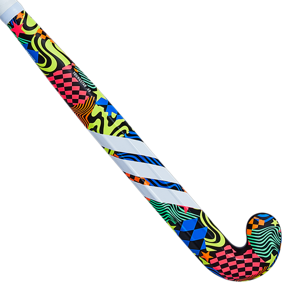 Youngstar .40 Jr Multicolour (2026)