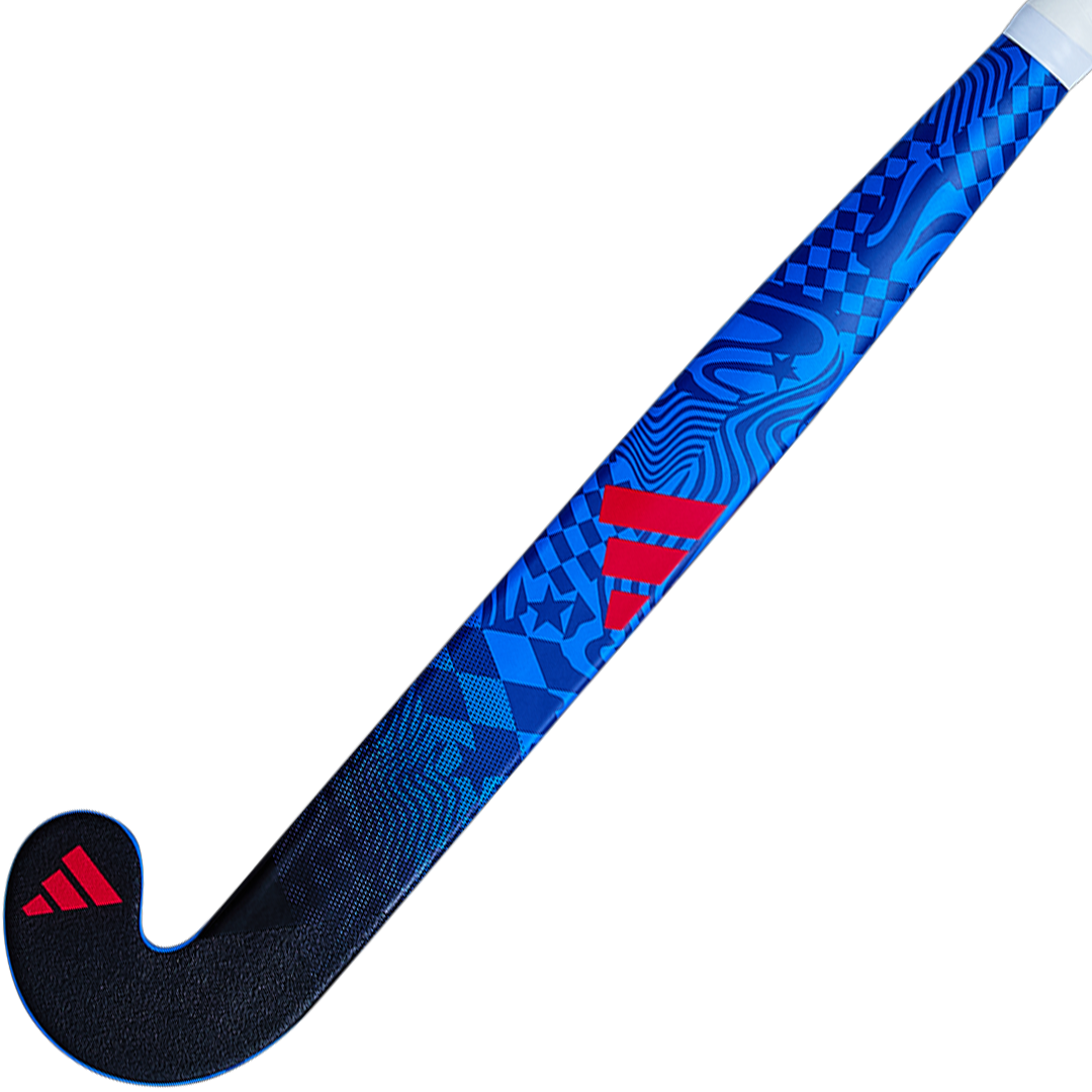 Youngstar .30 Bright Royal (2026)