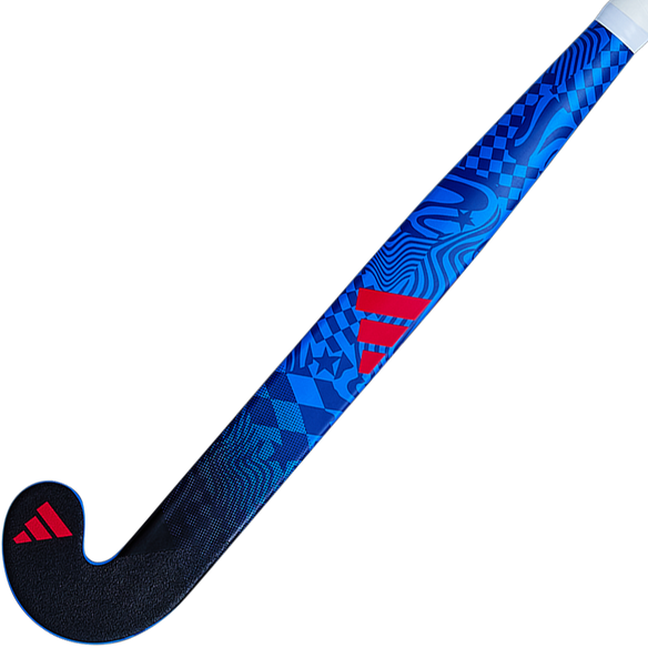 Youngstar .30 Jr Bright Royal (2026)
