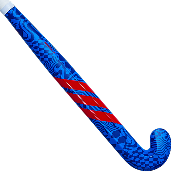 Youngstar .30 Jr Bright Royal (2026)