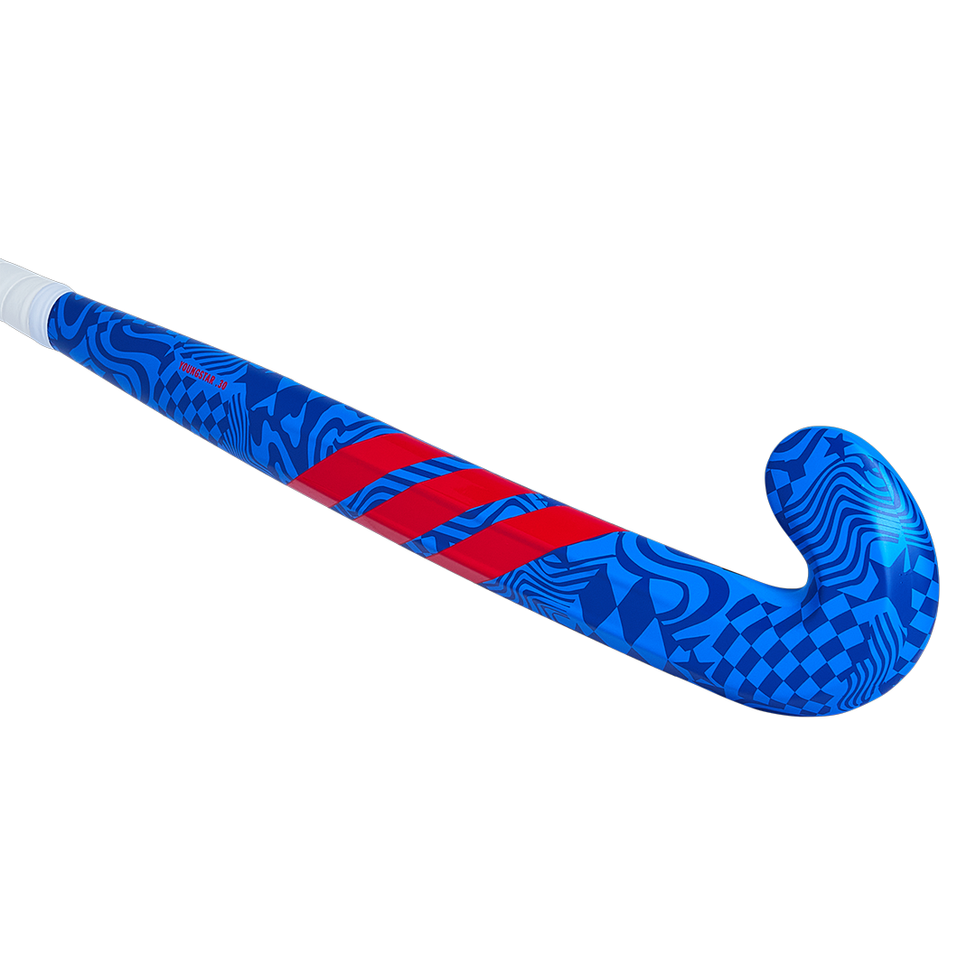 Youngstar .30 Jr Bright Royal (2026)