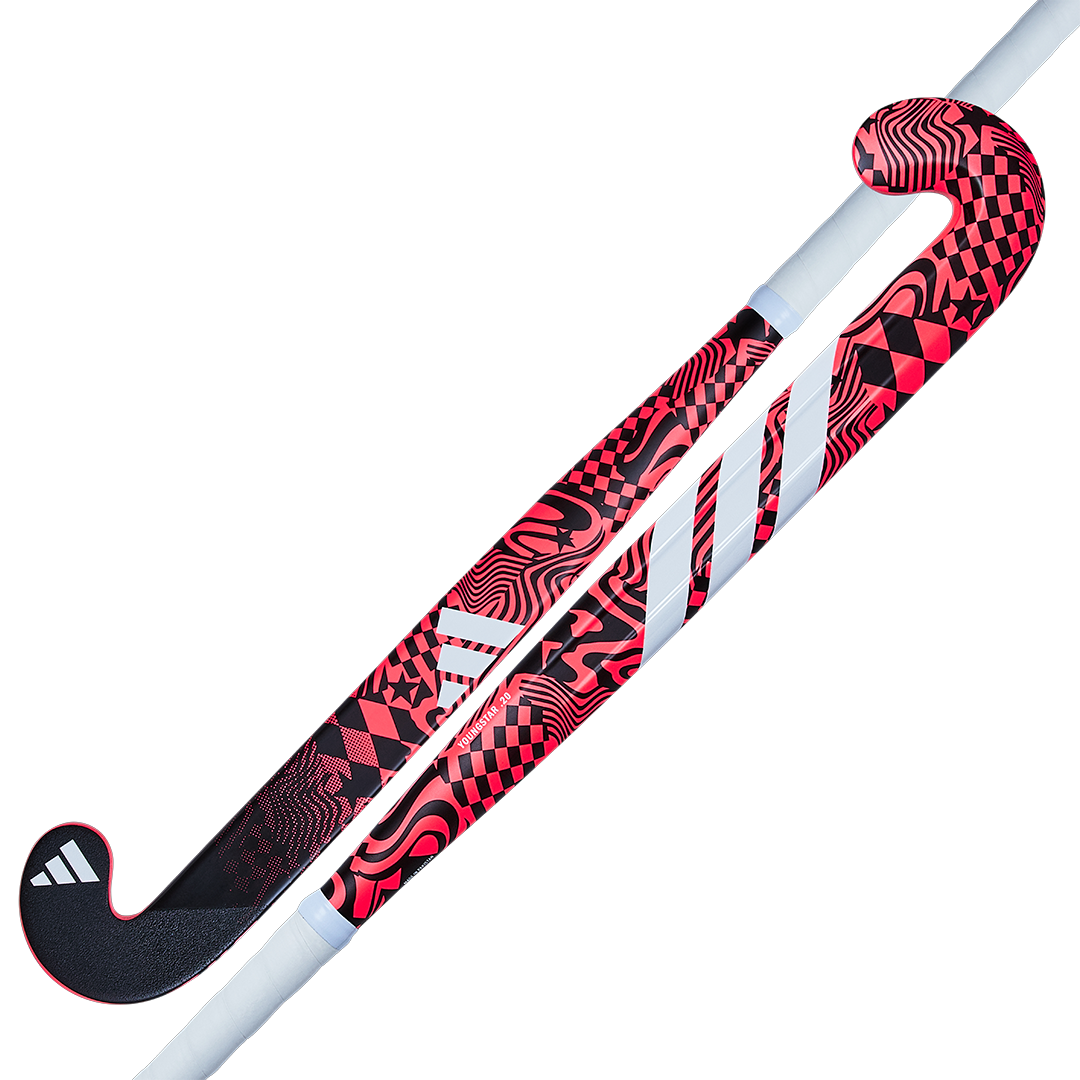 Youngstar .20 Jr Solar Turbo (2026)