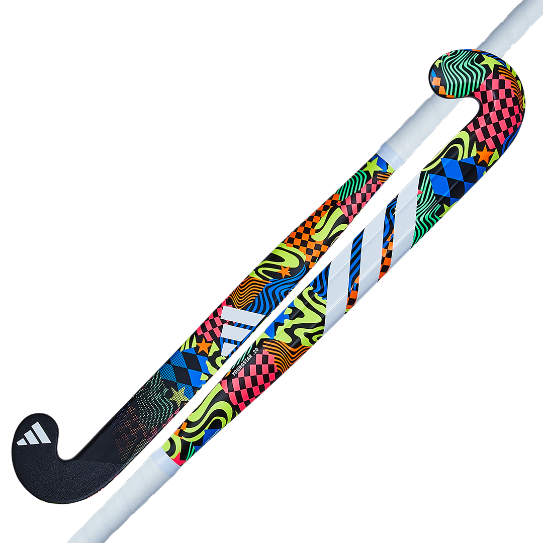 Youngstar .20 Jr Multicolour (2026)
