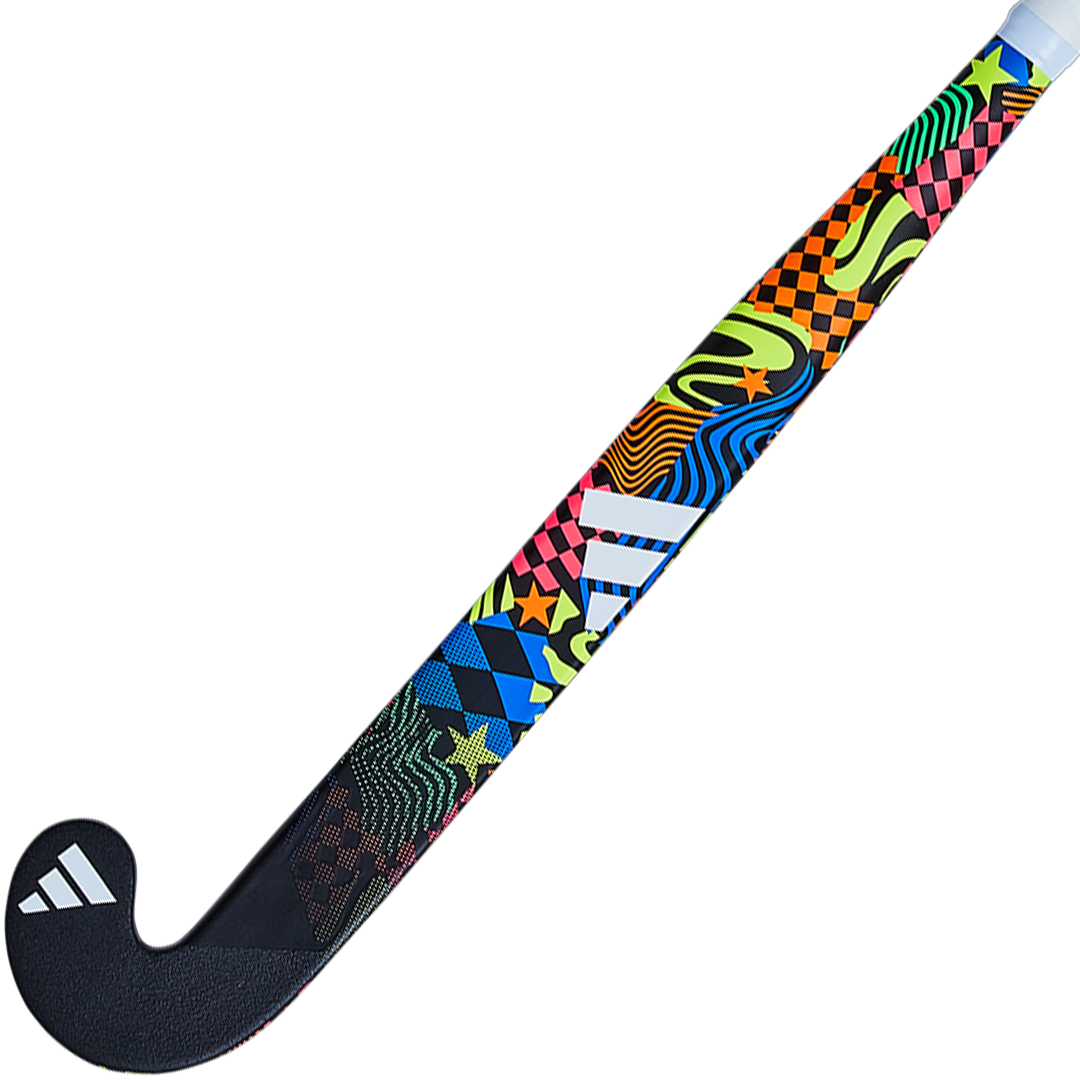 Youngstar .20 Multicolour (2026)