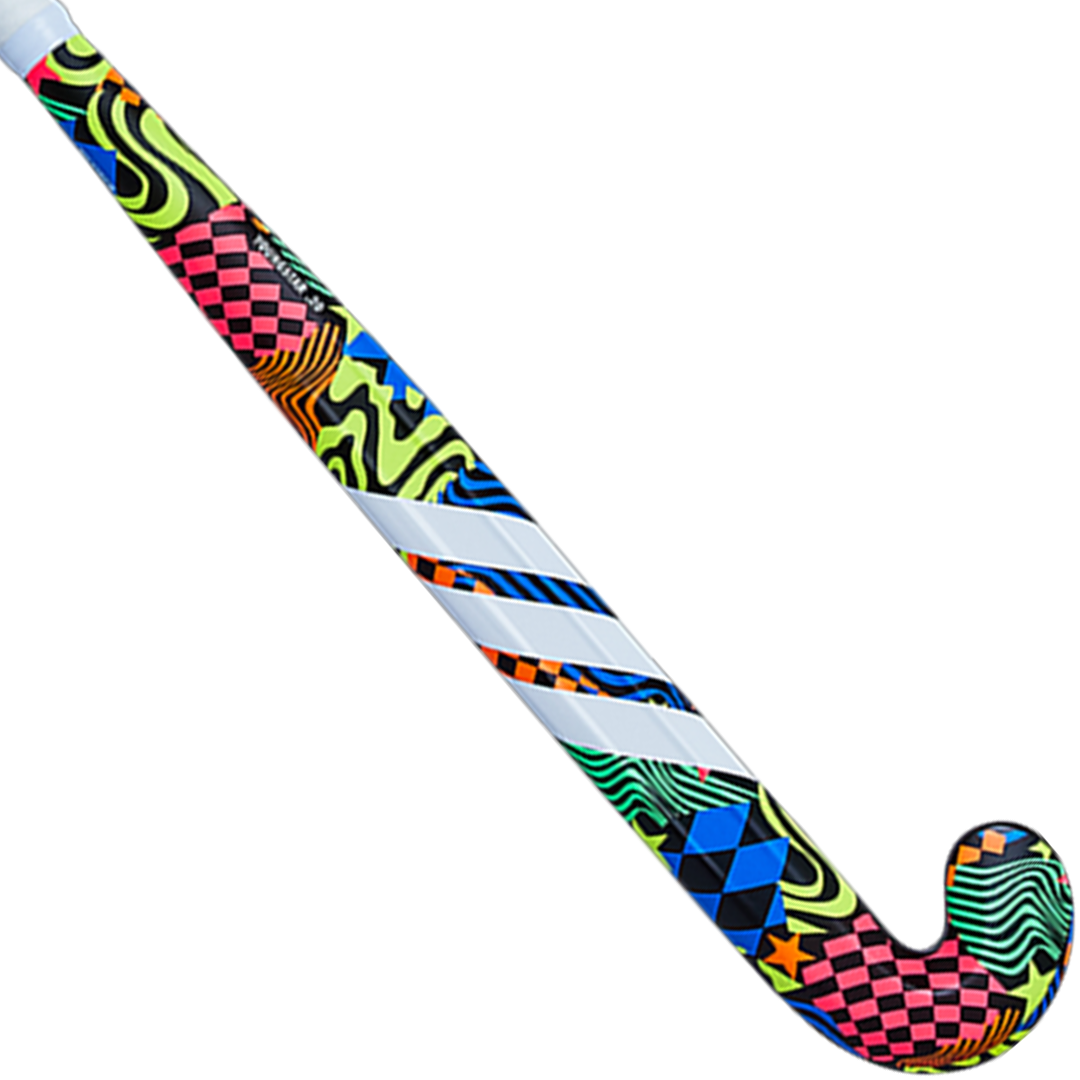 Youngstar .20 Multicolour (2026)