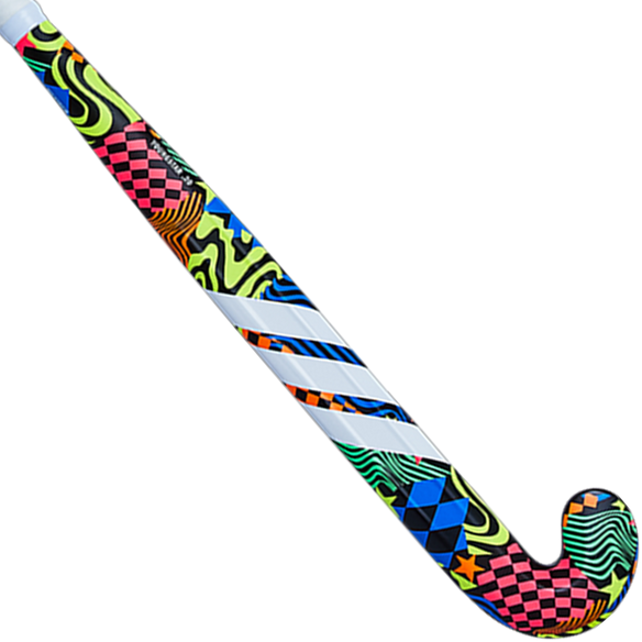 Youngstar .20 Jr Multicolour (2026)