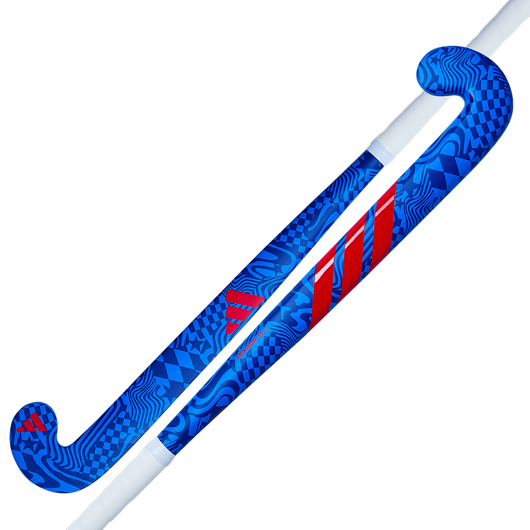 Youngstar .10 Bright Royal