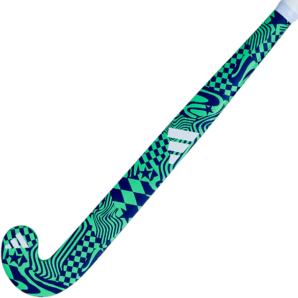Youngstar .10 Green