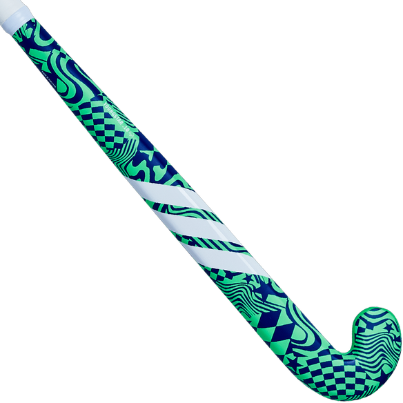 Youngstar .10 Green