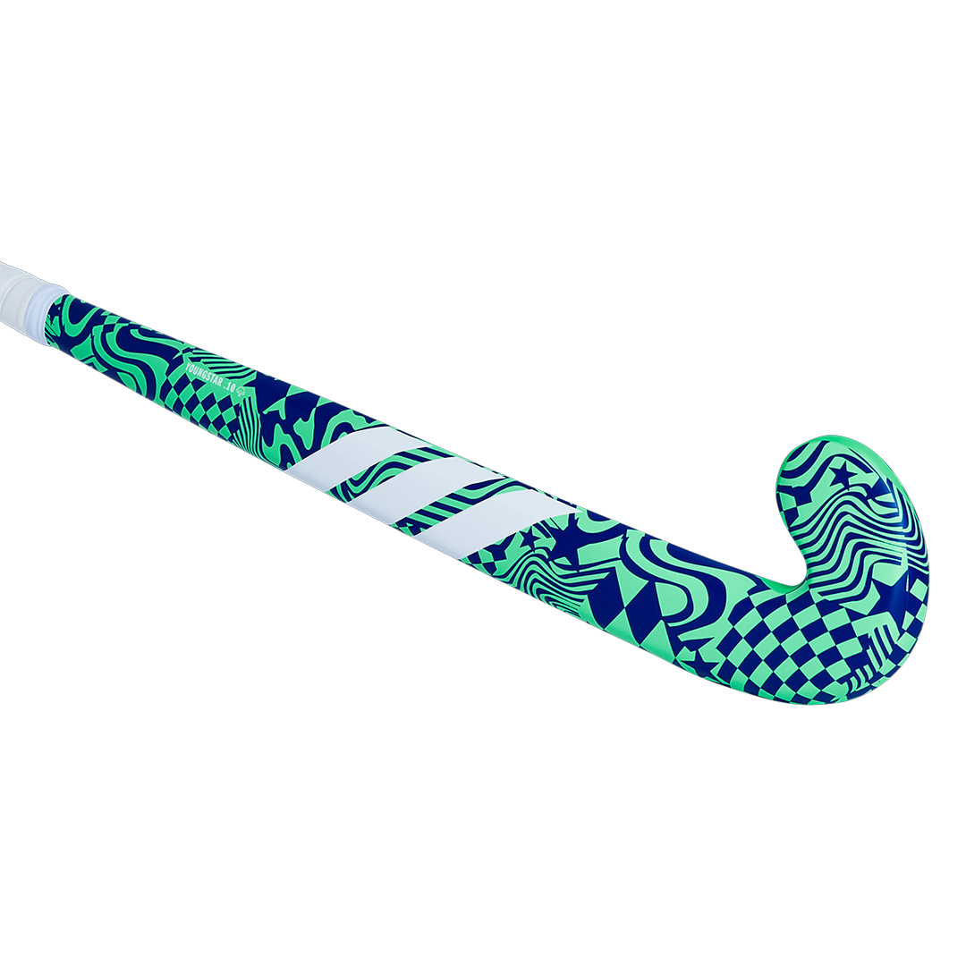 Youngstar .10 Green