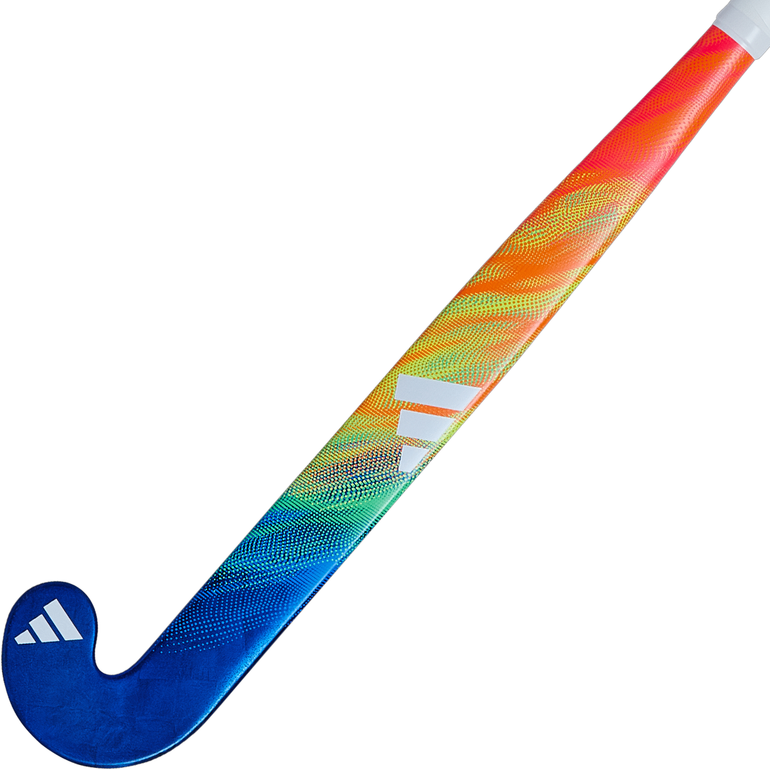 Chaosfury .95 World Cup LE (2026)
