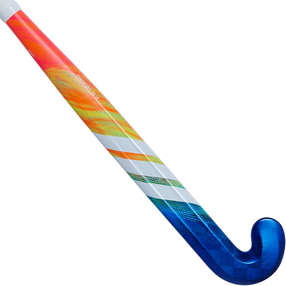 Chaosfury .95 World Cup LE (2026)