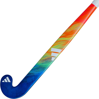 Chaosfury .90 World Cup LE (2026)