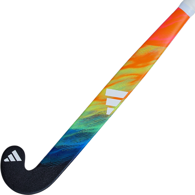 Chaosfury .40 Jr World Cup LE (2026)
