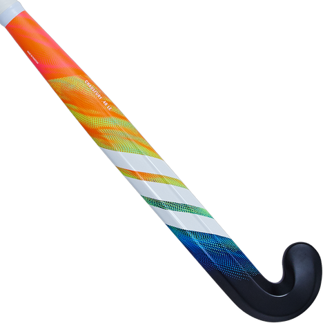 Chaosfury .40 Jr World Cup LE (2026)