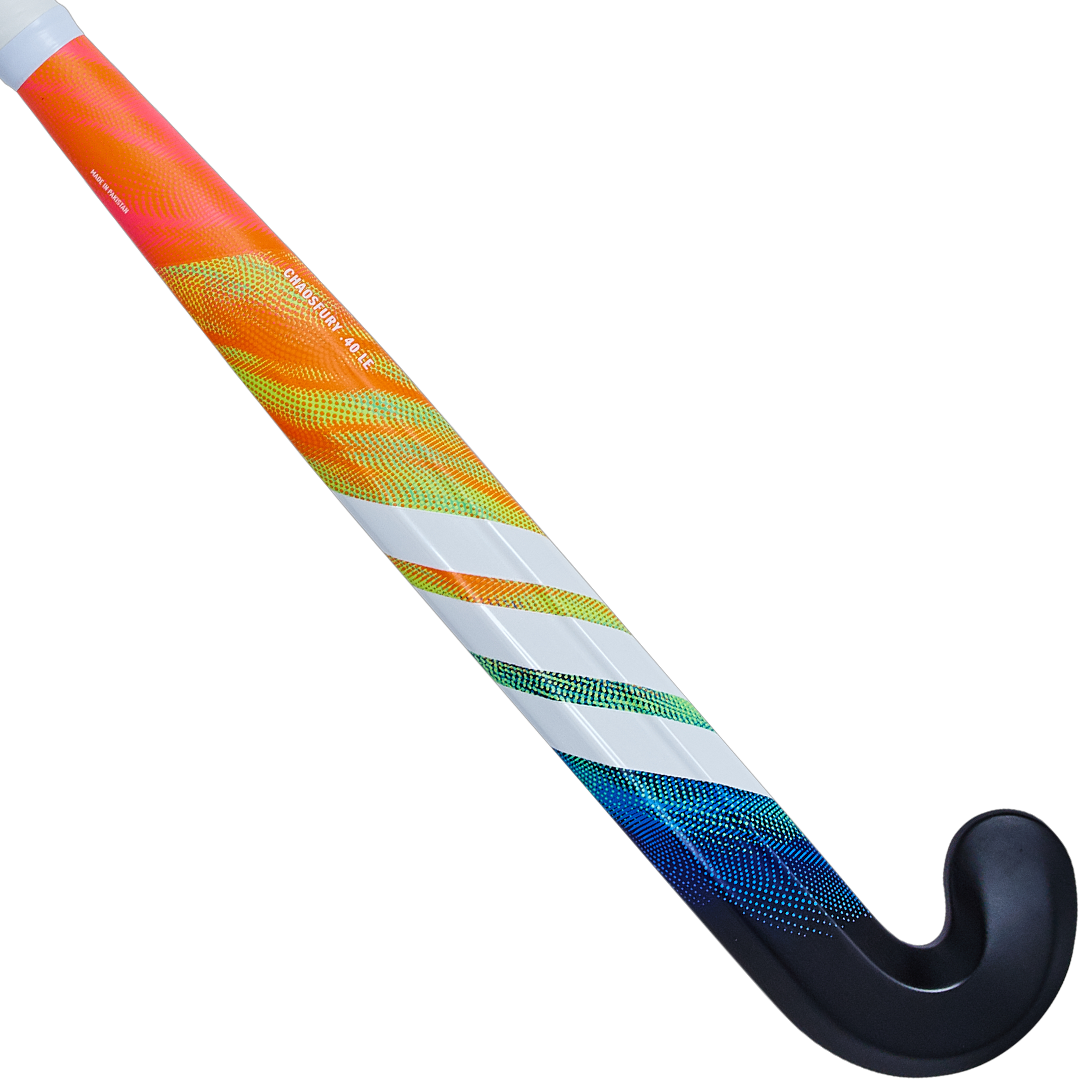 Chaosfury .40 Jr World Cup LE (2026)