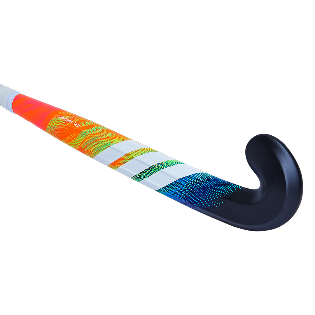 Chaosfury .40 World Cup LE (2026)