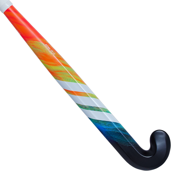 Estro .75 World Cup LE (2026)