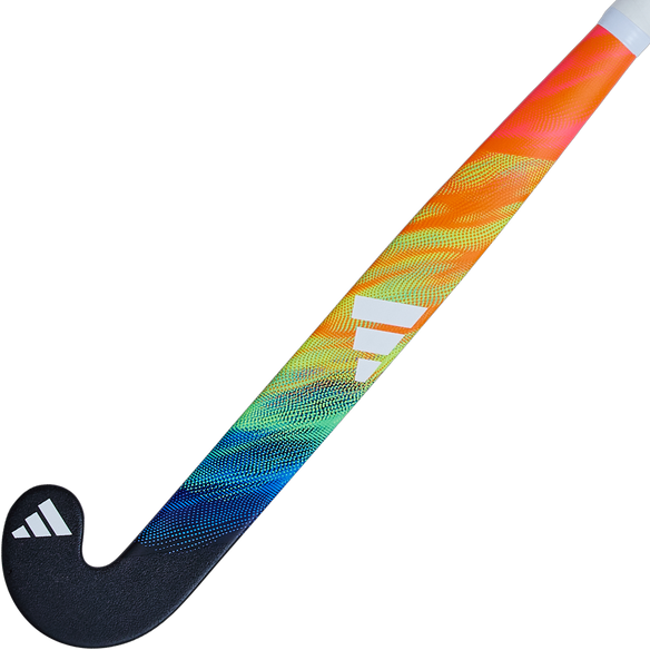Estro .20 Jr World Cup LE (2026)