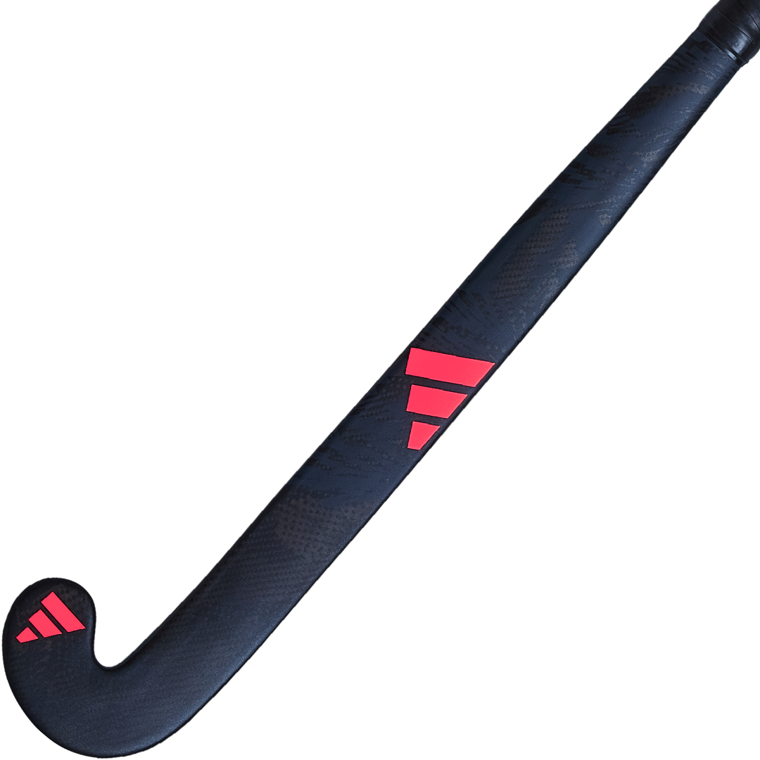 Chaosfury .60 Indoor (2026)