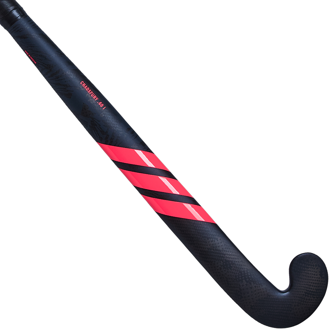 Chaosfury .60 Indoor (2026)