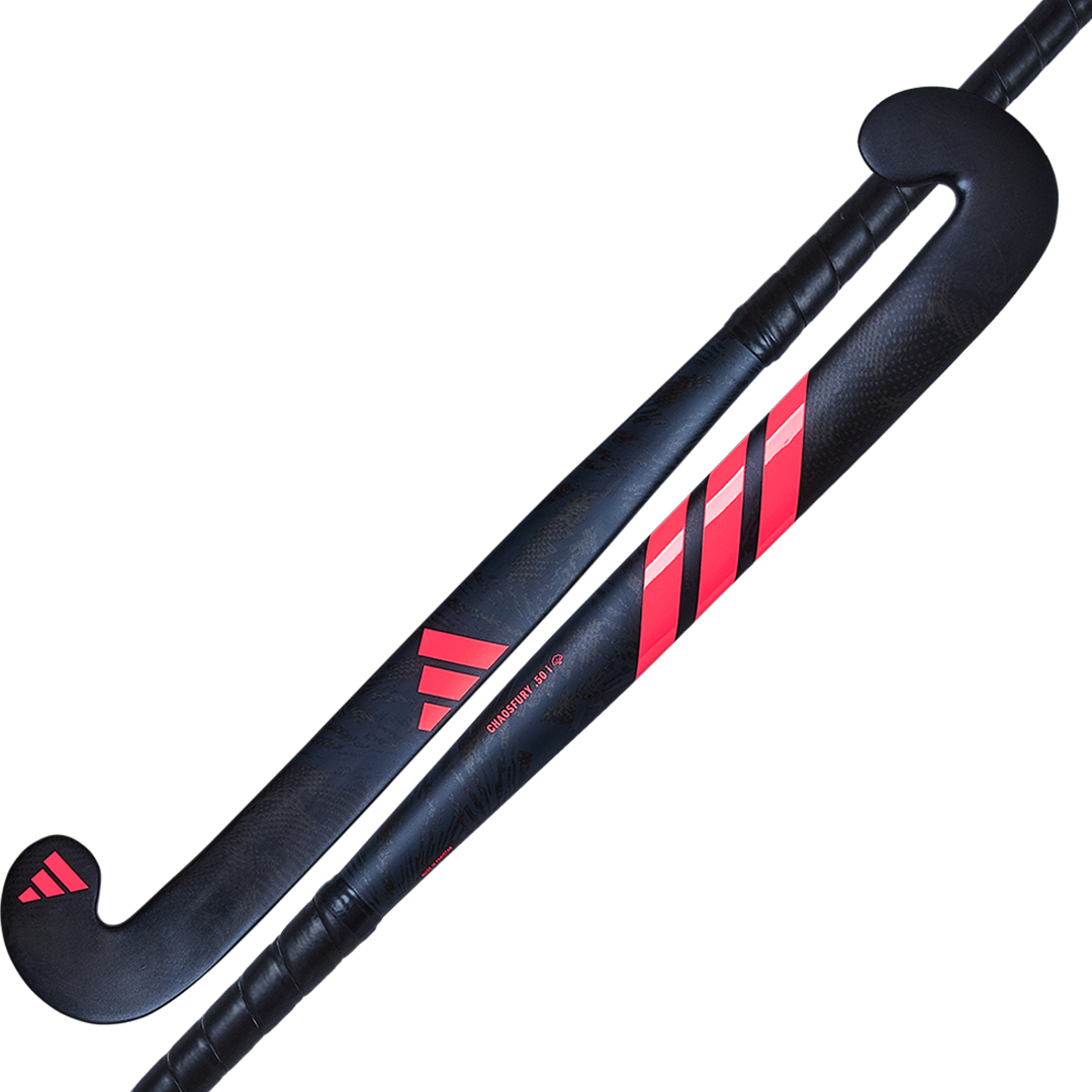Chaosfury .50 Indoor (2026)