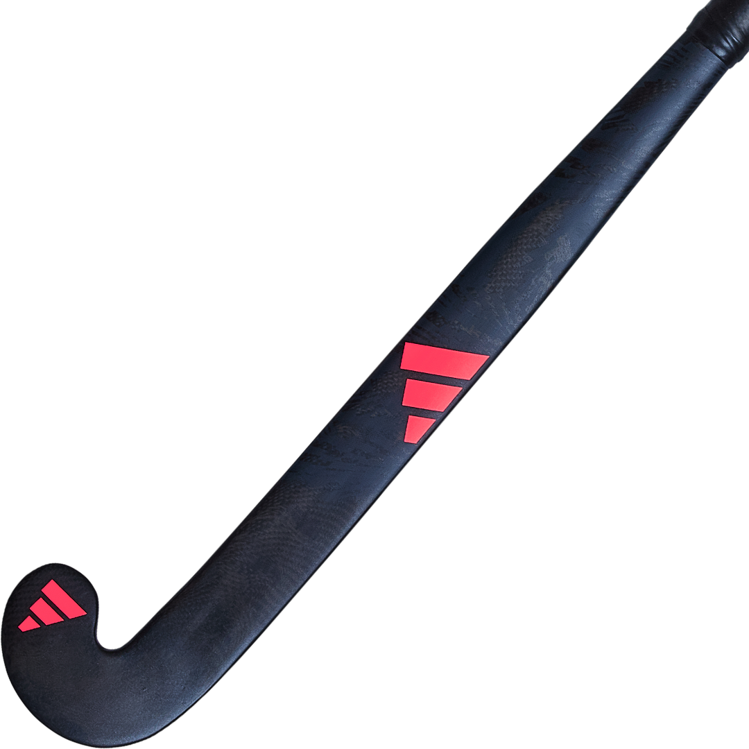 Chaosfury .50 Indoor (2026)
