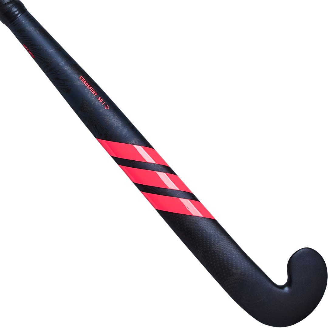 Chaosfury .50 Indoor (2026)