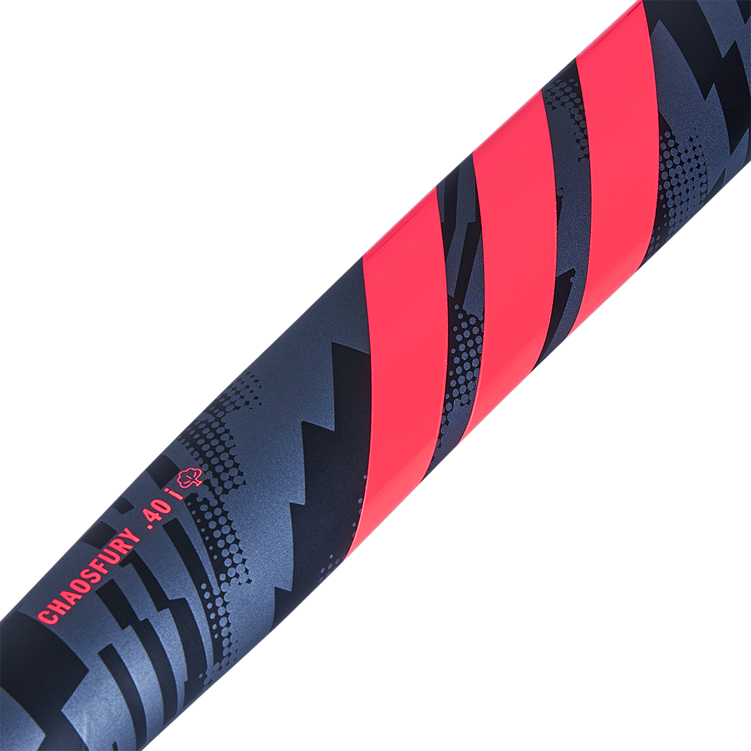 Chaosfury .40 Indoor (2026)