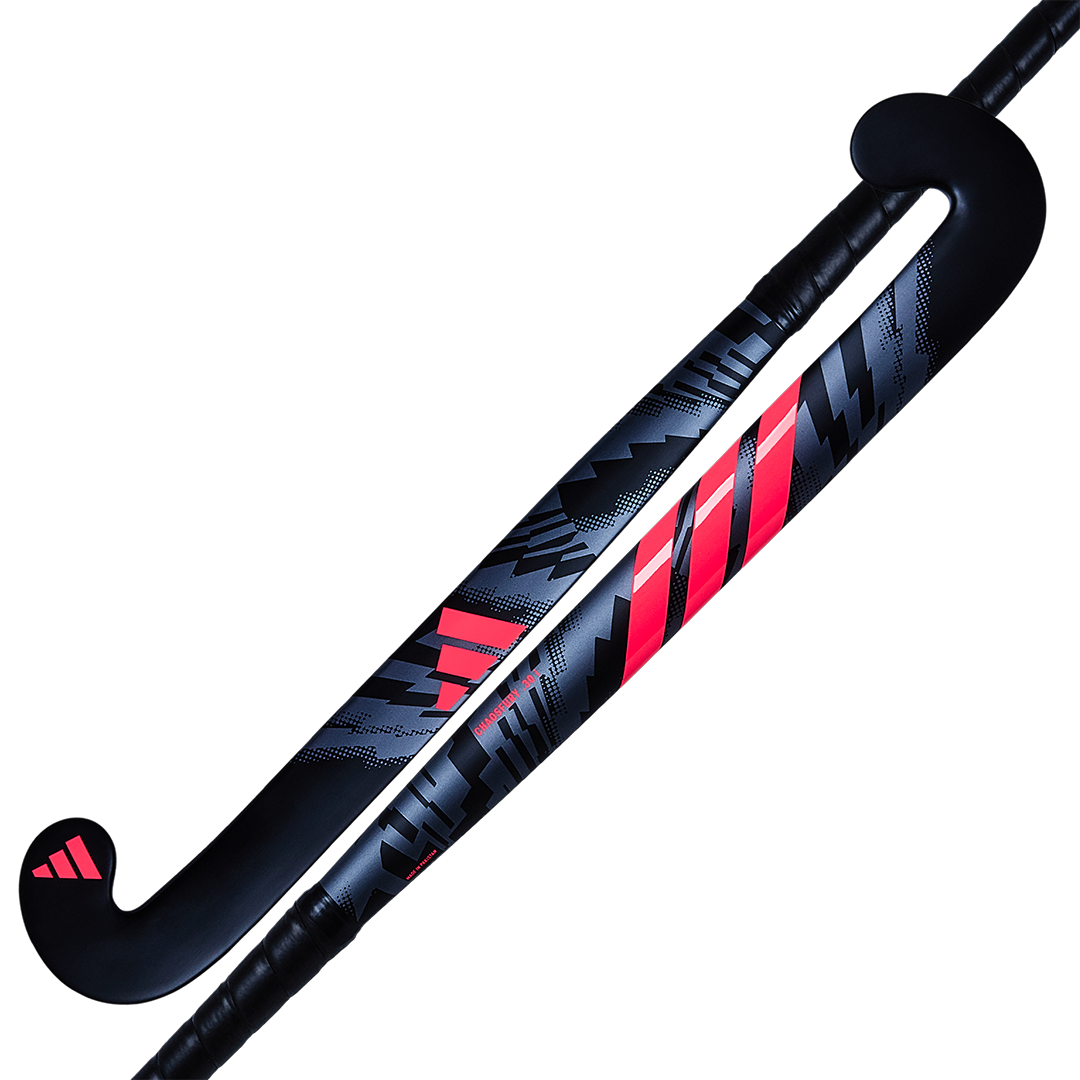 Chaosfury .30 Indoor (2026)