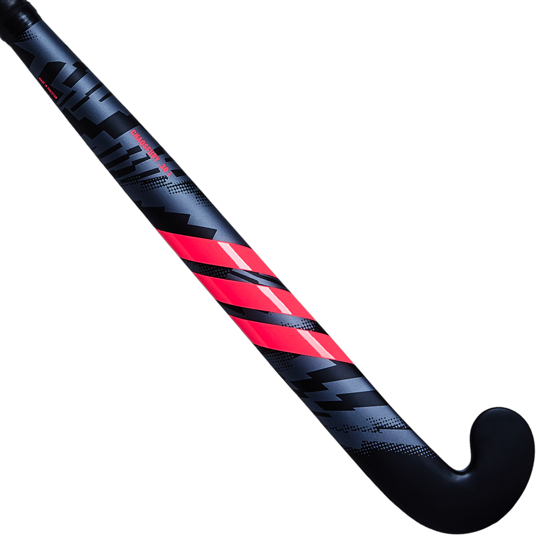 Chaosfury .30 Indoor (2026)