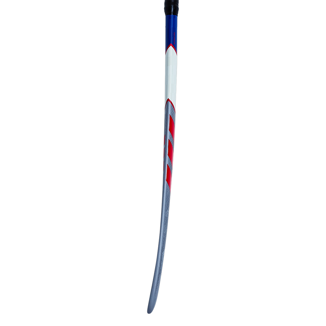Estro .60 Indoor (2026)