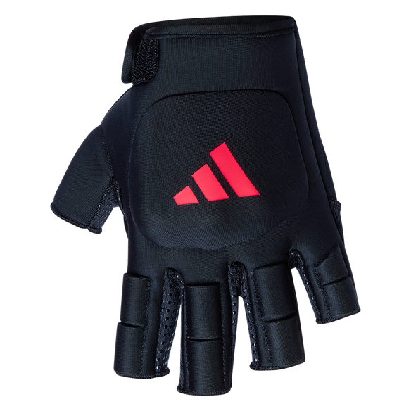 HKY OD Glove Left Hand