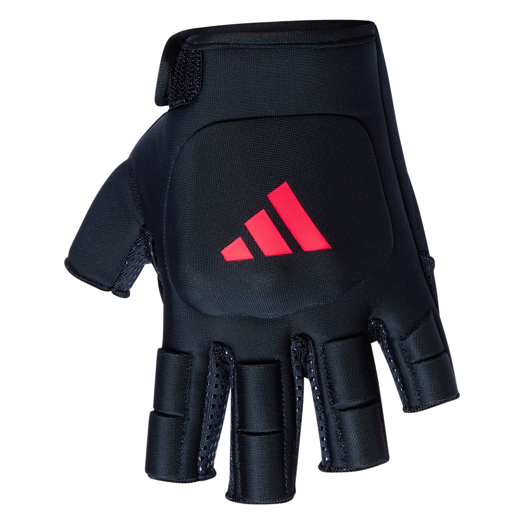 HKY OD Glove Left Hand