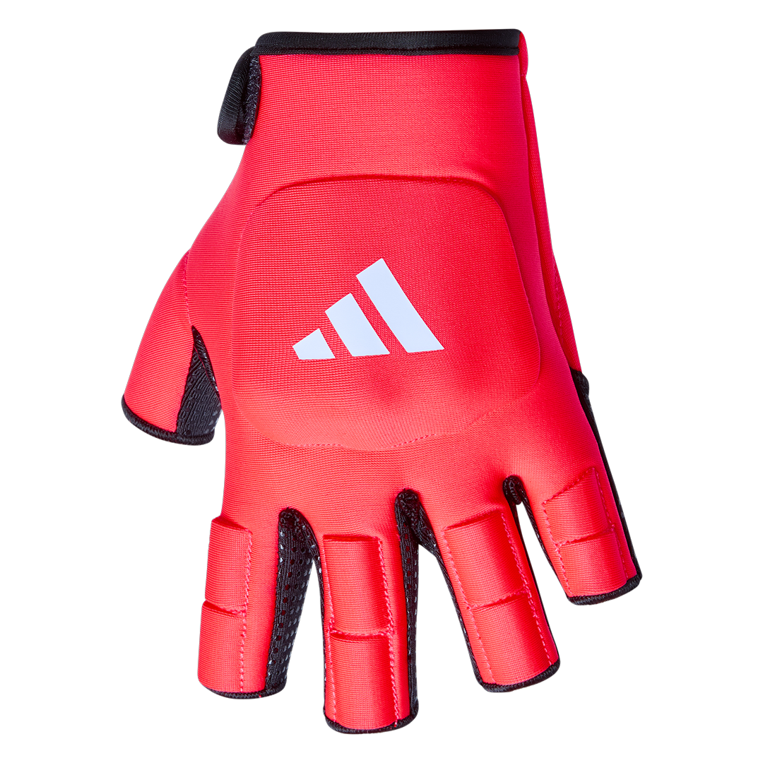 HKY OD Glove Left Hand
