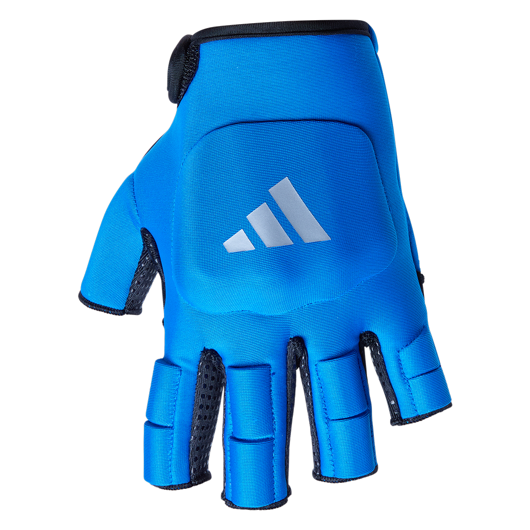 HKY OD Glove Left Hand