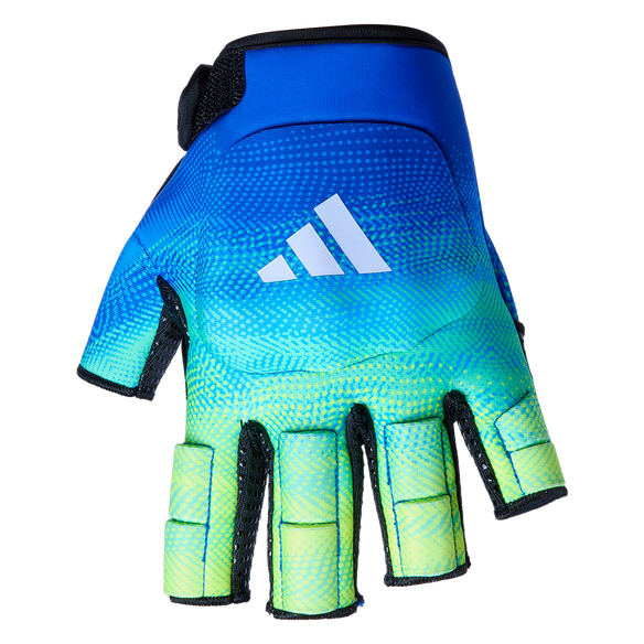HKY OD Glove Left Hand World Cup LE
