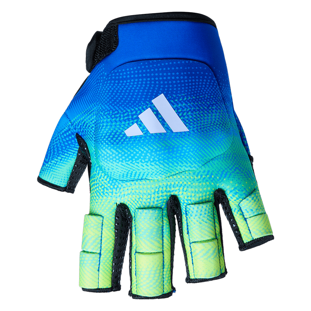 HKY OD Glove Left Hand World Cup LE