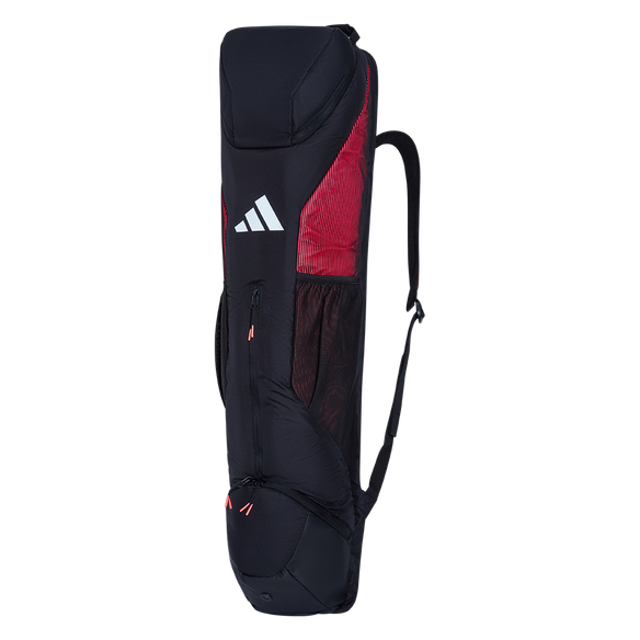 X Symbolic .3 Stick Bag