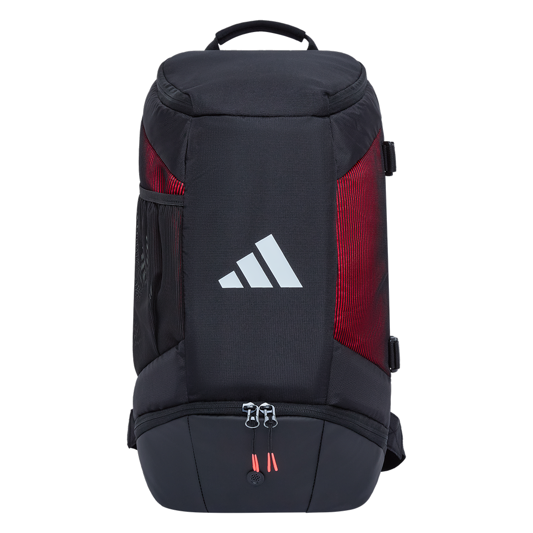 X Symbolic .3 Hockey Backpack