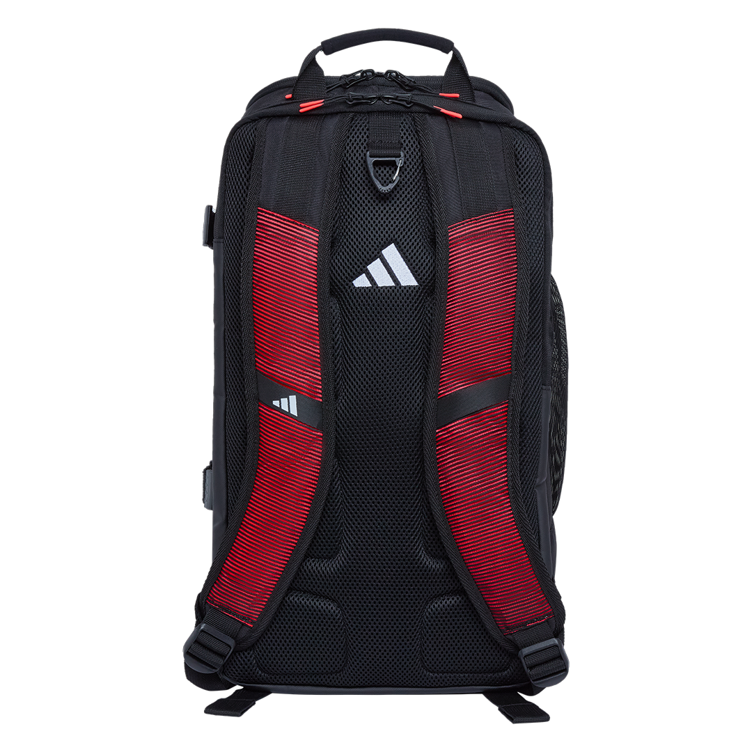 X Symbolic .3 Hockey Backpack
