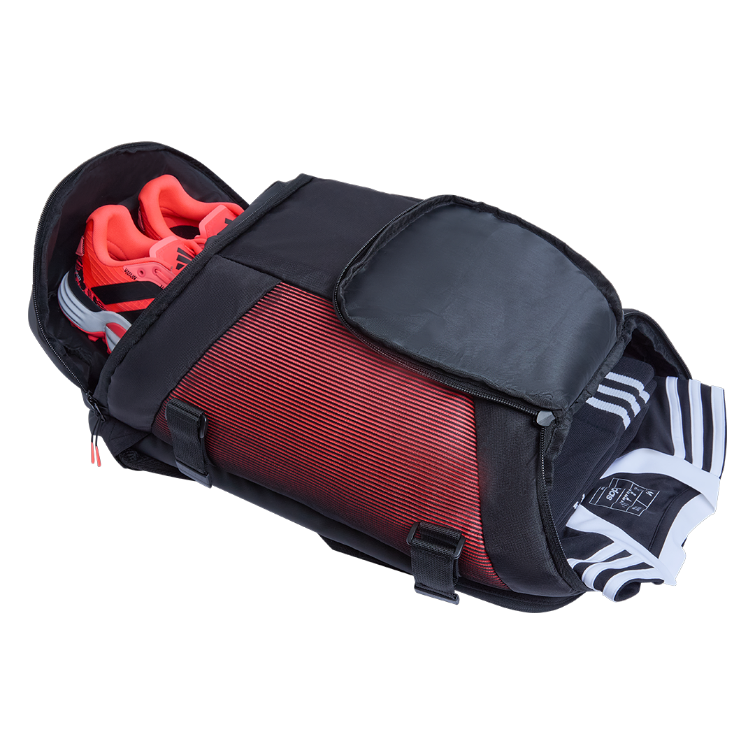 X Symbolic .3 Hockey Backpack